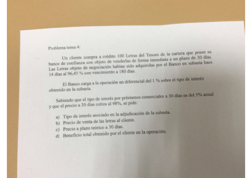 Miniatura del documento enunciado (sin solución).pdf