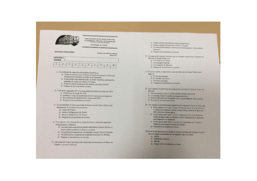 Miniatura del documento Test tema 4 (sin solución).pdf