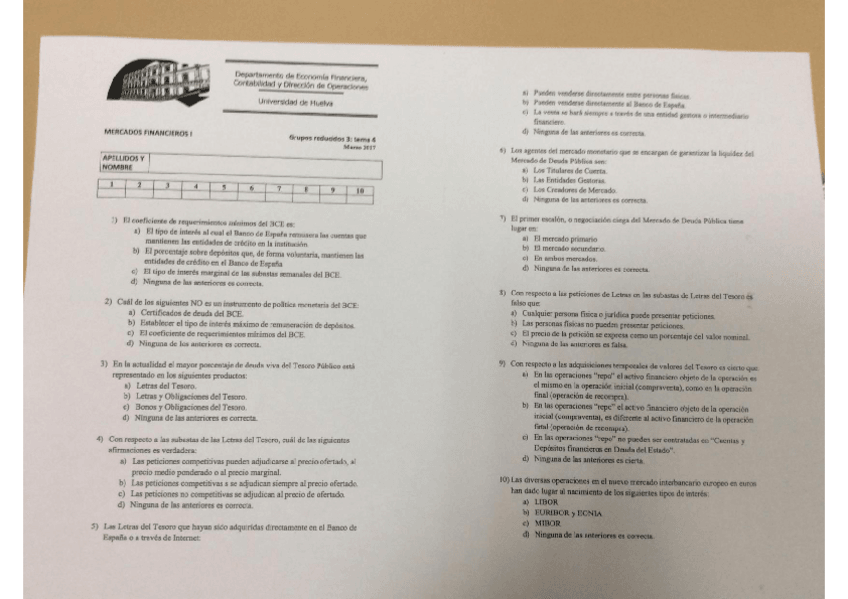 Miniatura del documento Test tema 4 (solucionado).pdf