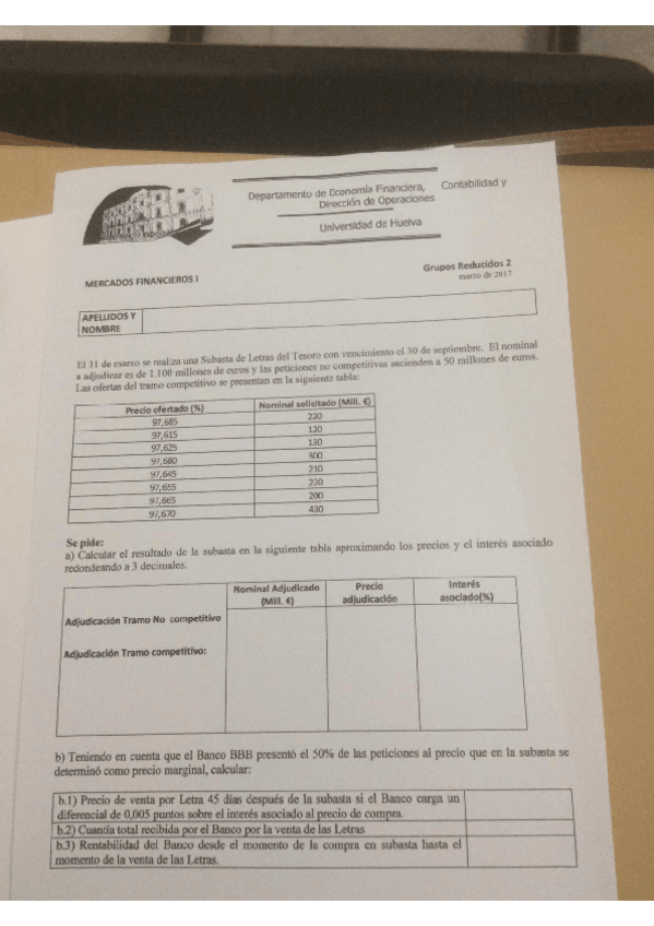 Miniatura del documento Ejercicio (sin solucion).pdf