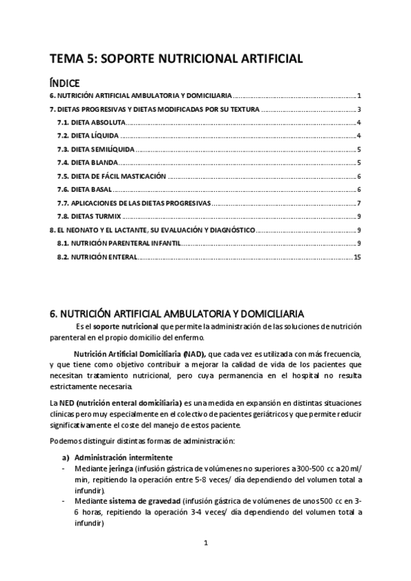 Miniatura del documento TEMA-5.pdf