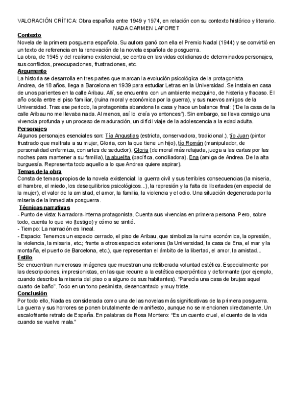 Miniatura del documento Valoracion-critica-Nada.pdf