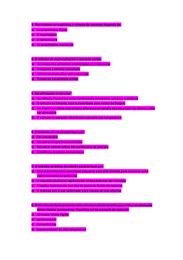 Miniatura del documento ex-materiales.pdf