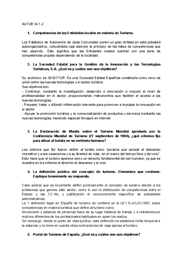 Miniatura del documento AUTOEVALUACION-DERECHO-FINAL.pdf