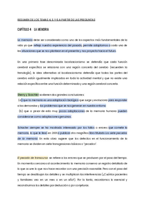 Miniatura del documento LECTURA-TIRAPU.pdf