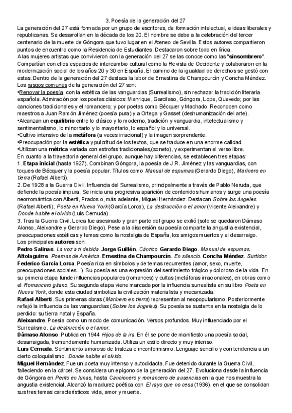 Miniatura del documento Gen-del-27.pdf