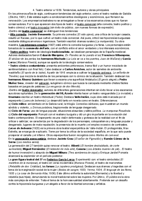 Miniatura del documento Teatro-hasta-1939.pdf