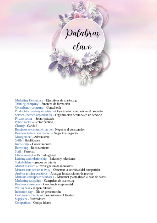 Miniatura del documento Palabras-clave.pdf