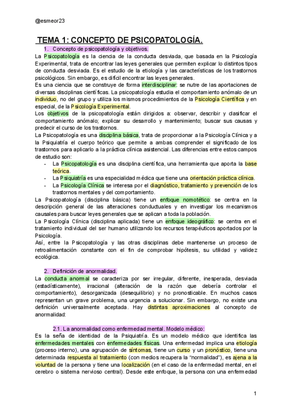 Miniatura del documento TEMA-1-CONCEPTO-DE-PSICOPATOLOGIA.pdf