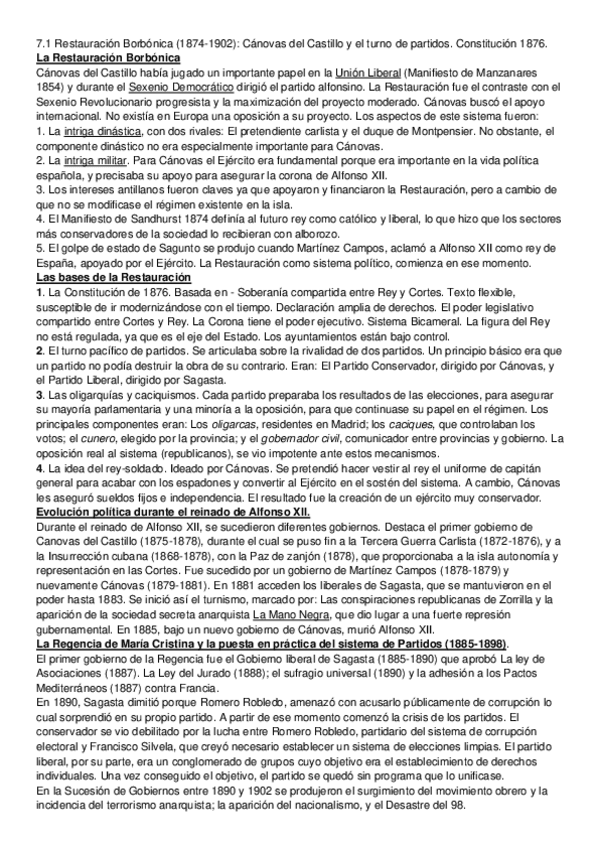 Miniatura del documento Bloque-7-1.pdf