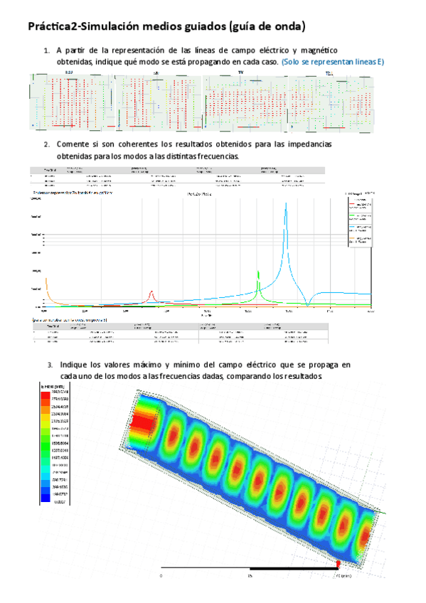 Miniatura del documento PracticasPropa-Resultados-Imprimir.pdf