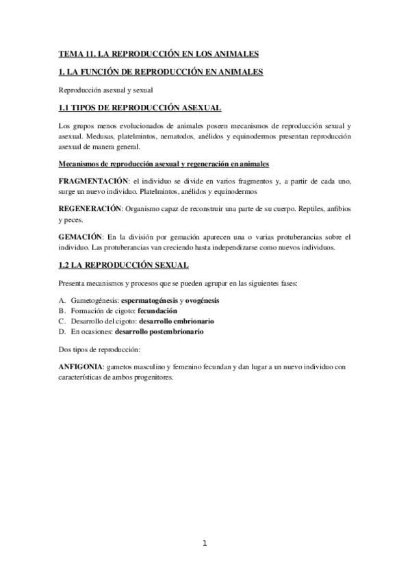 Miniatura del documento TEMA-11-reproducción animales.docx