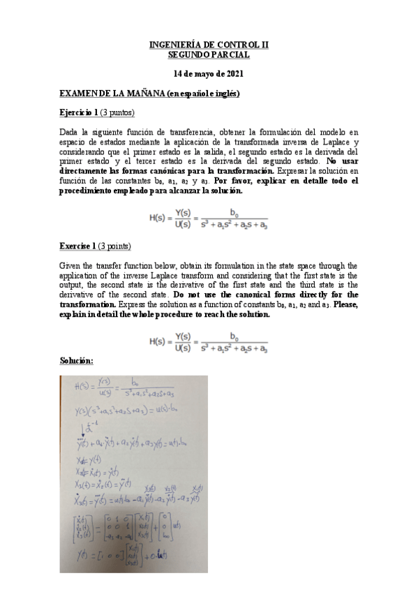 Miniatura del documento ilovepdfmerged-8.pdf