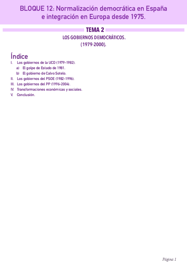 Miniatura del documento tema-2-bloque-12.pdf