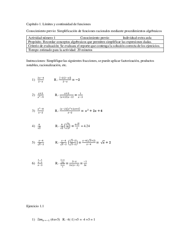 Miniatura del documento Matematicas-1-Problemario-Contestado.pdf