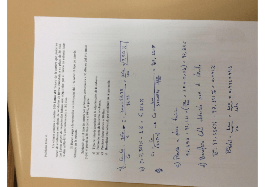 Miniatura del documento sesión 3 enunciado (solucionado).pdf