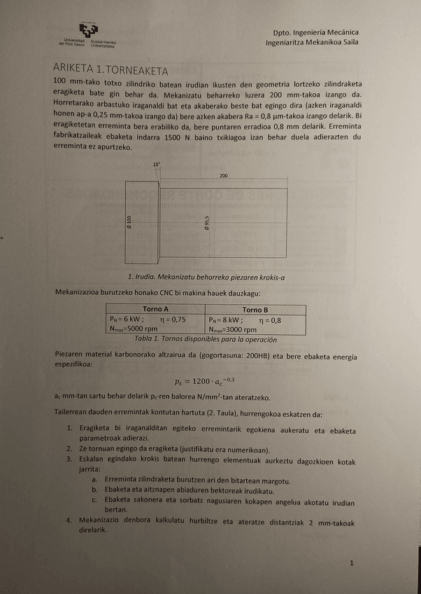 Miniatura del documento Ejercicios-TM-resueltos.pdf