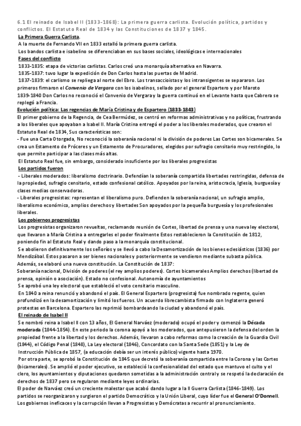 Miniatura del documento Bloque-6.pdf