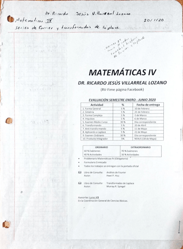 Miniatura del documento Matematicas-4-Libreta.pdf