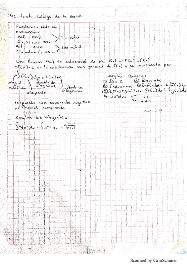 Miniatura del documento Matematicas-2-Libreta.pdf