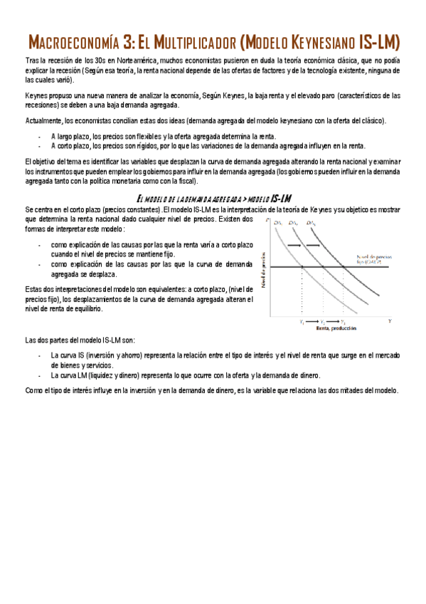 Miniatura del documento Macroeconomia-3-EL-MULTIPLICADOR.pdf