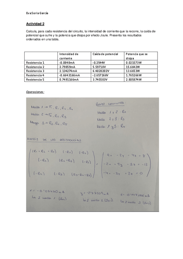 Miniatura del documento Actividad-2.pdf