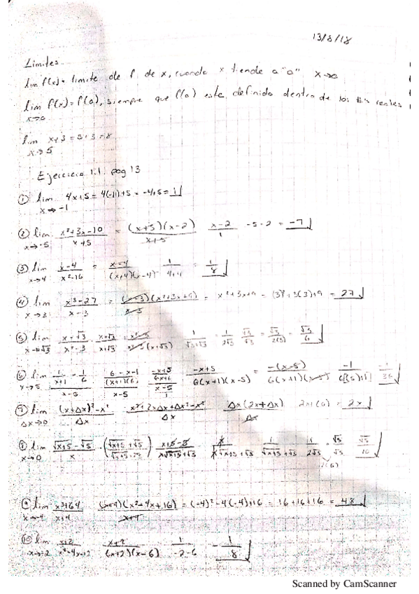 Miniatura del documento Matematicas-1-Libreta.pdf