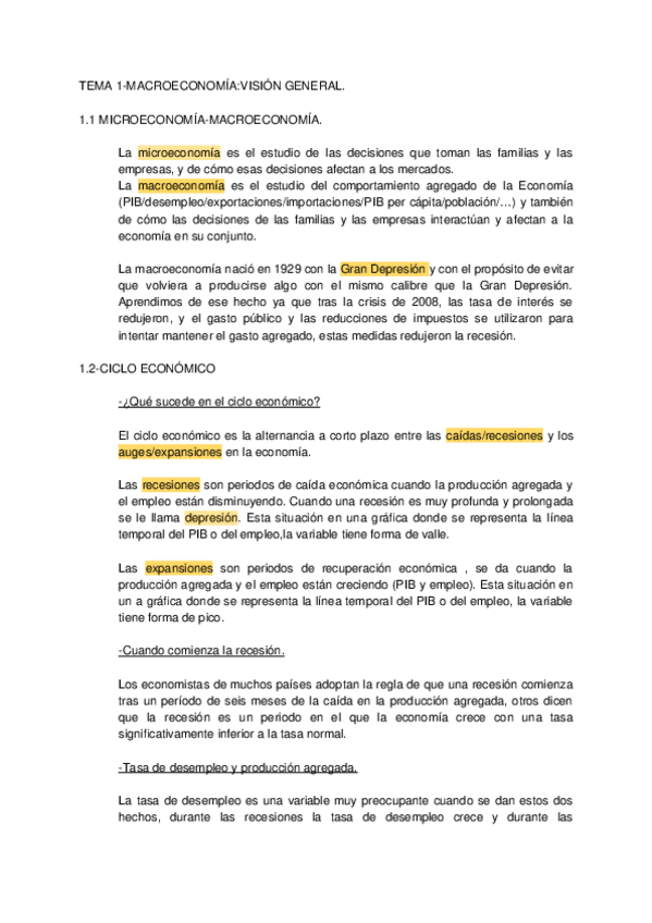 Miniatura del documento TEMA-1-APUNTES.docx