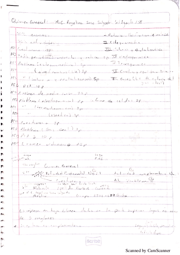 Miniatura del documento Quimica-Libreta.pdf