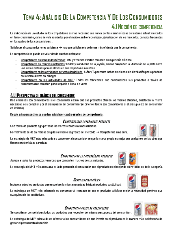 Miniatura del documento MKT-Estrategico-4-ANALISIS-DE-LA-COMPETENCIA-Y-DE-LOS-COMPETIDORES.pdf