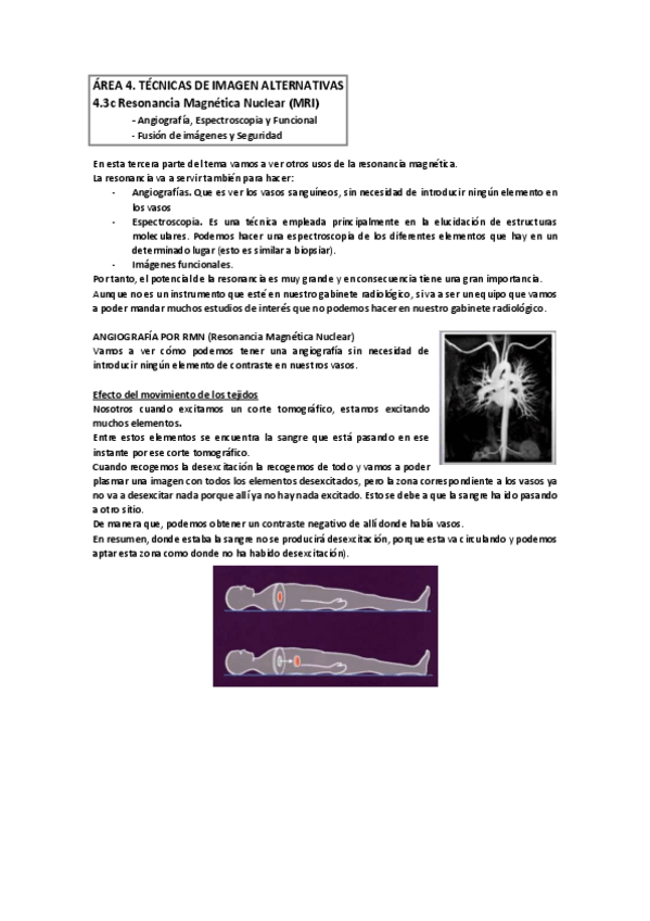 Miniatura del documento TEMA-4.pdf