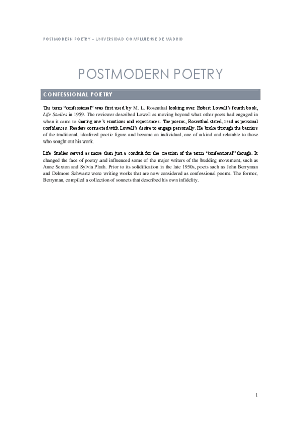 Miniatura del documento Poesia.pdf