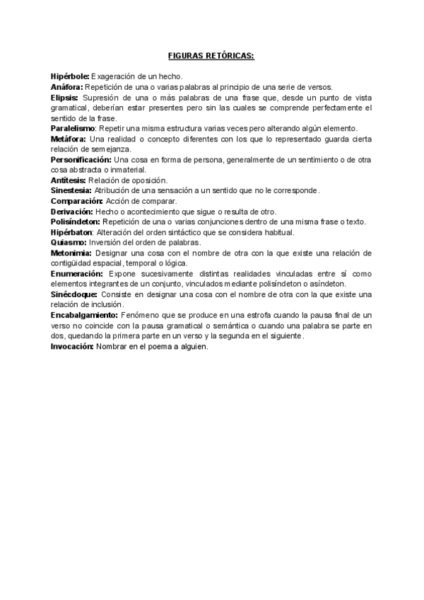 Miniatura del documento Antologia-del-siglo-de-Oro.pdf