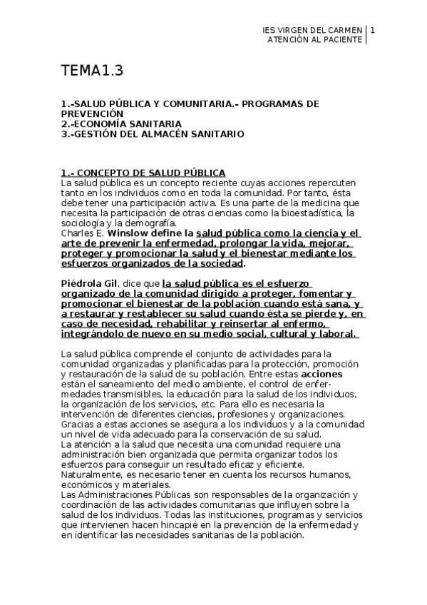 Miniatura del documento TEMA1.docx