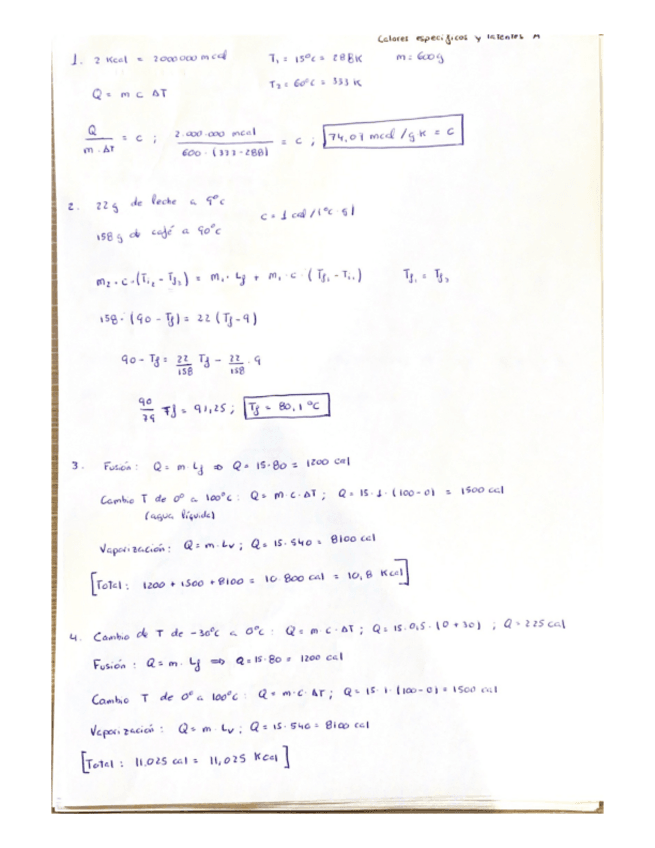 Miniatura del documento ilovepdfmerged-16.pdf