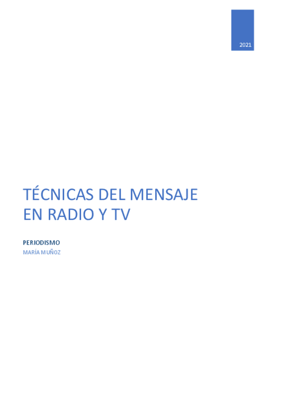 Miniatura del documento TMR-TV.pdf