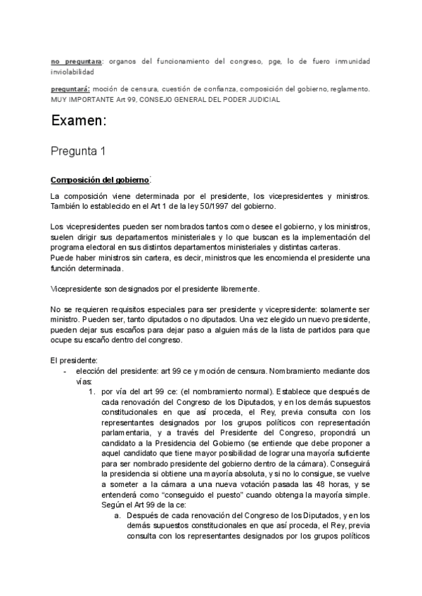 Miniatura del documento Examen-derecho-constitucional.pdf