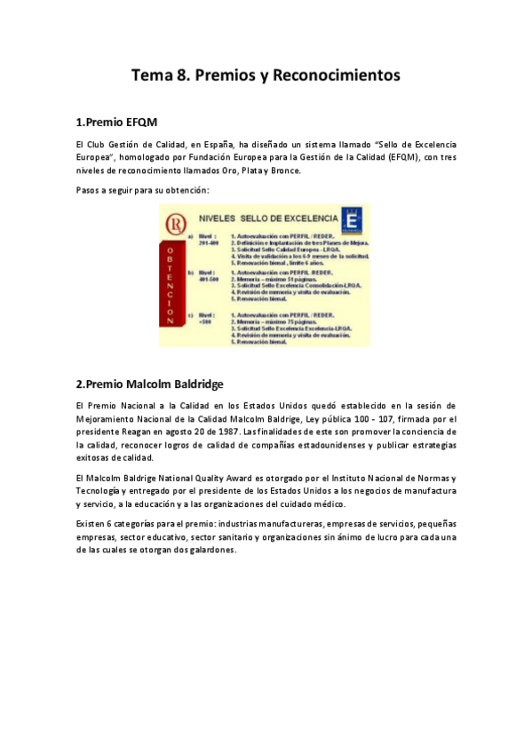 Miniatura del documento Tema-8.pdf