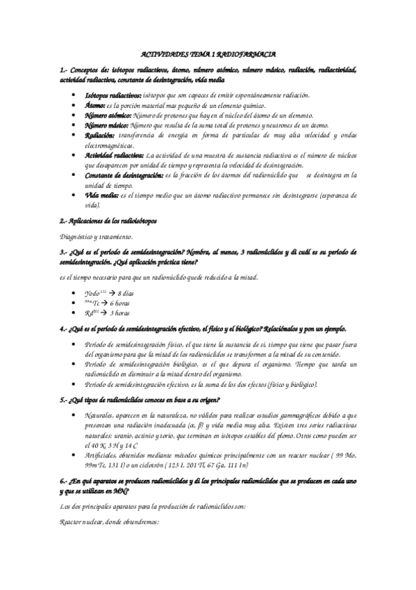 Miniatura del documento ACTIVIDADES-TEMA-1-RADIOFARMACIA.docx