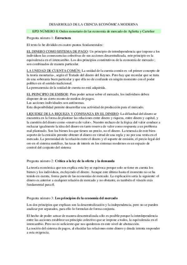 Miniatura del documento EPD-8.pdf
