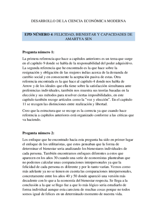 Miniatura del documento EPD-4.pdf