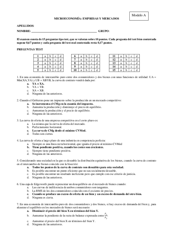 Miniatura del documento parcial-2.pdf