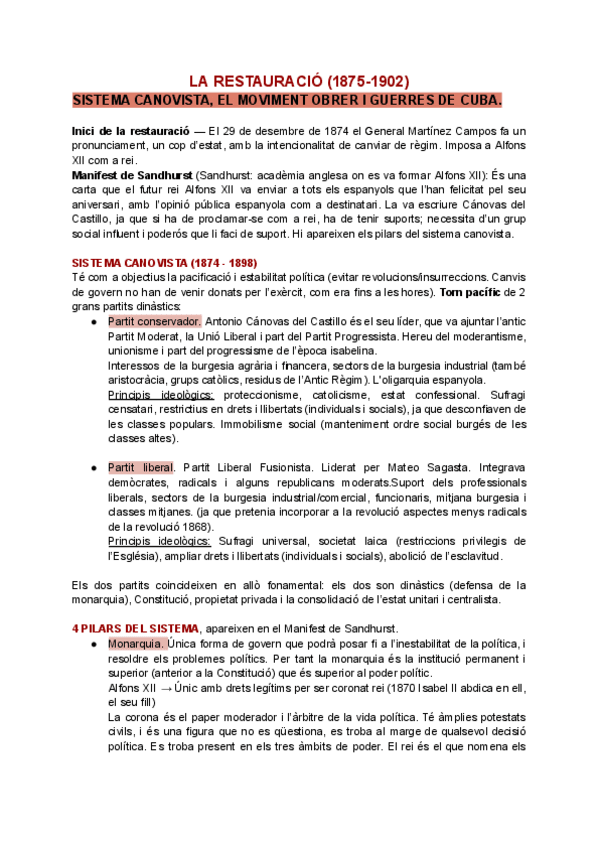 Miniatura del documento La-restauracio-Borbonica-1875-1902.pdf