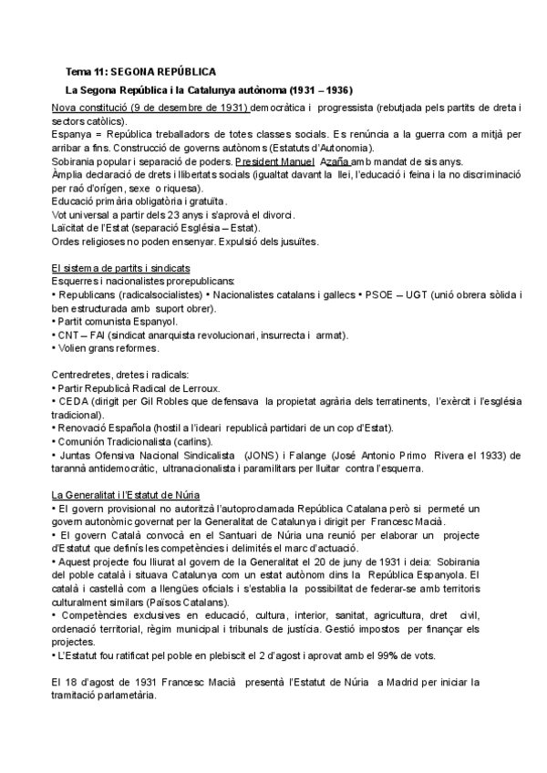 Miniatura del documento Tema-11-SEGONA-REPUBLICA.pdf