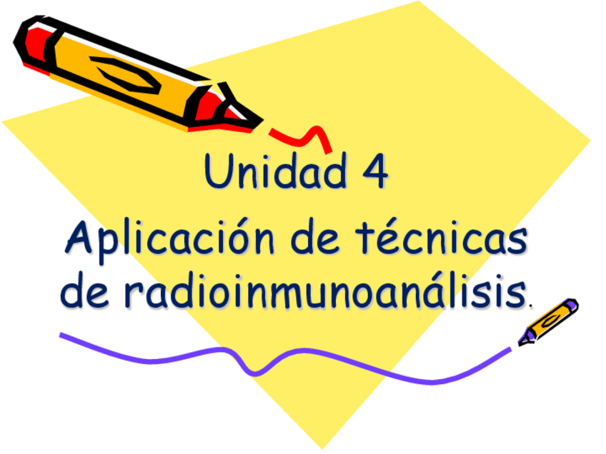 Miniatura del documento Unidad-4.pdf