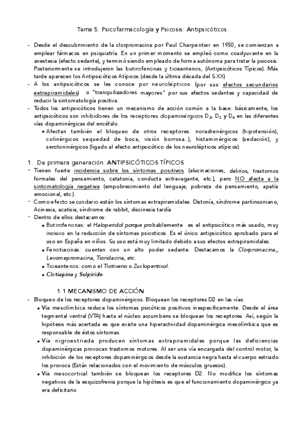 Miniatura del documento tema-5.pdf