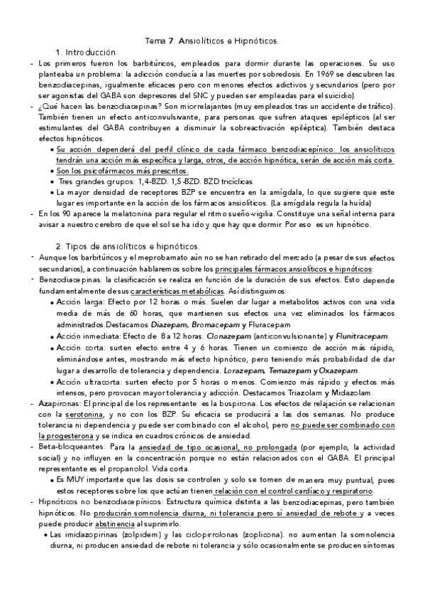 Miniatura del documento TEMA-7.pdf
