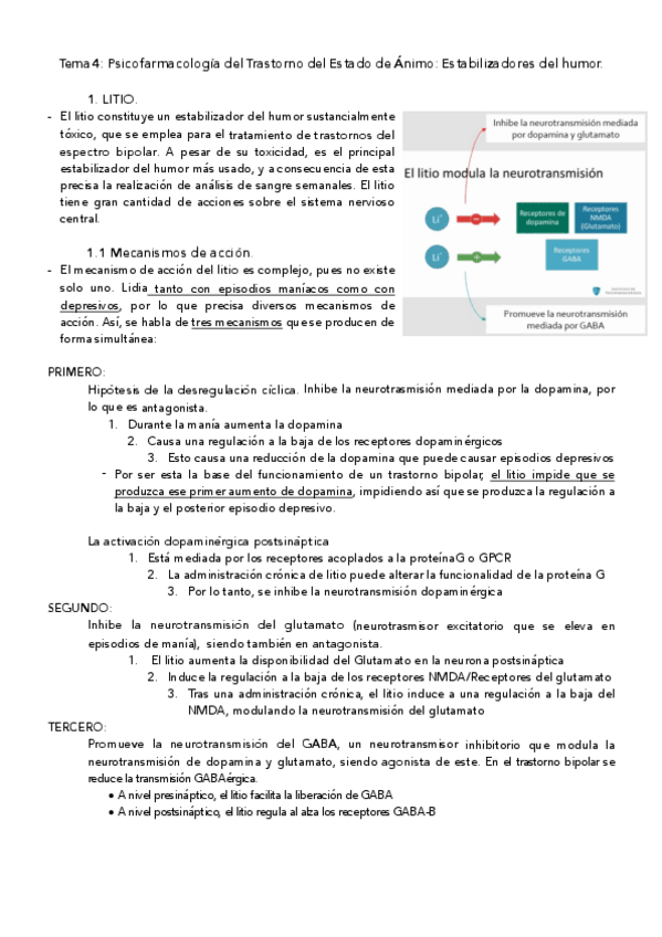 Miniatura del documento tema-4.pdf