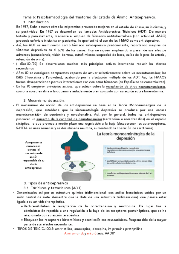 Miniatura del documento tema-6.pdf