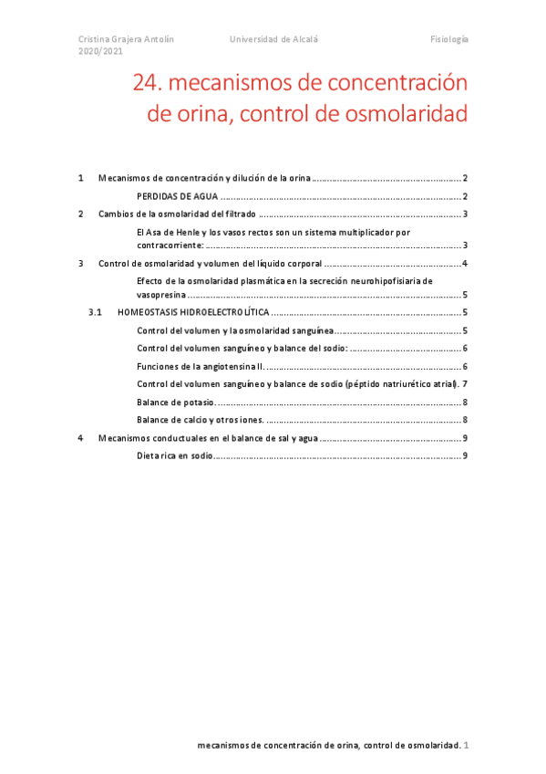 Miniatura del documento FISIO-24-mecanismos-de-concentracion-de-orina-control-de-osmolaridad.pdf